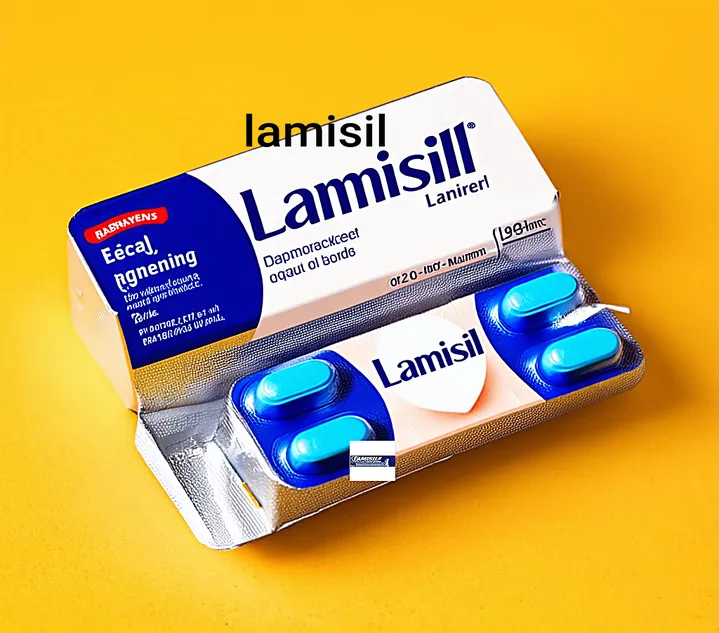 Lamisil 1