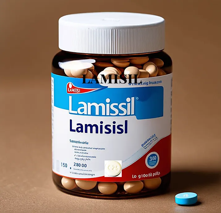 Lamisil 2